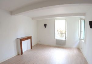 appartement 4 pièces en location sur Puylaurens (81700)