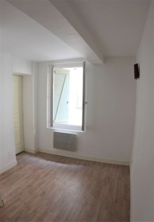 appartement 4 pièces en location sur Puylaurens (81700)