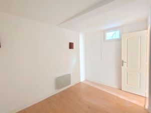 appartement 4 pièces en location sur Puylaurens (81700)