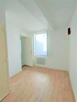 appartement 4 pièces en location sur Puylaurens (81700)
