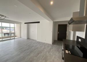 appartement 3 pièces en location sur Réalmont (81120)