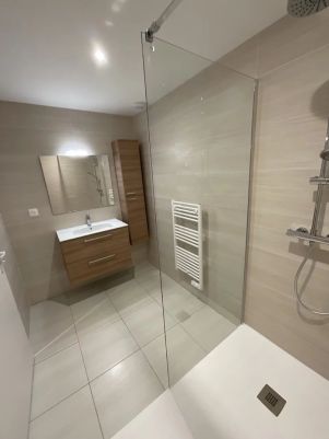 appartement 3 pièces en location sur Réalmont (81120)