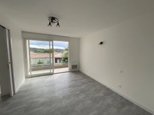 appartement 3 pièces en location sur Réalmont (81120)