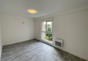 appartement 3 pièces en location sur Réalmont (81120)