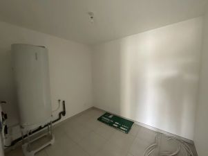 appartement 3 pièces en location sur Réalmont (81120)