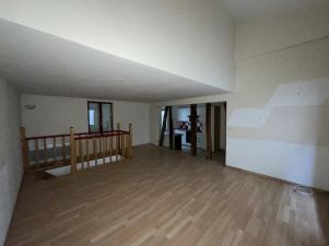 appartement 3 pièces en location sur Réalmont (81120)