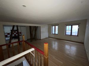 appartement 3 pièces en location sur Réalmont (81120)