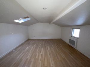 appartement 3 pièces en location sur Réalmont (81120)