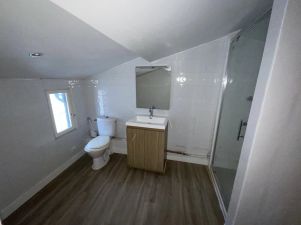 appartement 3 pièces en location sur Réalmont (81120)