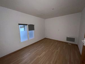 appartement 3 pièces en location sur Réalmont (81120)