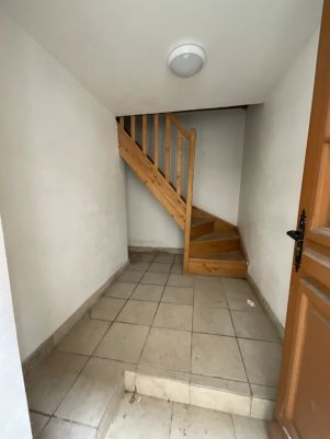 appartement 3 pièces en location sur Réalmont (81120)
