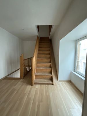 appartement 3 pièces en location sur Réalmont (81120)