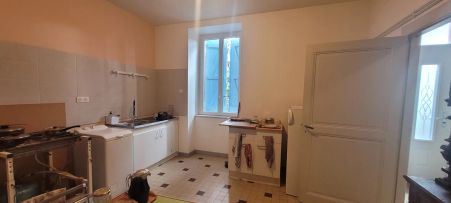 maison 5 pièces en vente sur Terre-de-Bancalié (81120)