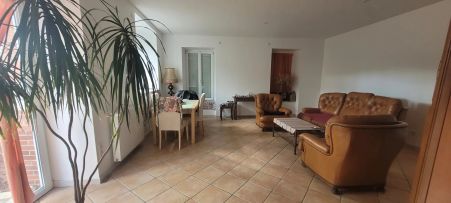 maison 5 pièces en vente sur Terre-de-Bancalié (81120)