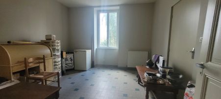 maison 5 pièces en vente sur Terre-de-Bancalié (81120)