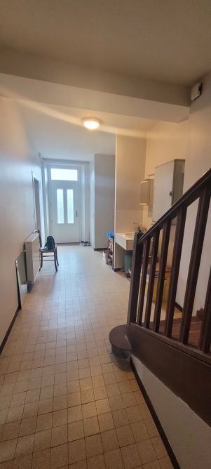 maison 5 pièces en vente sur Terre-de-Bancalié (81120)