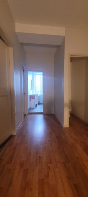 maison 5 pièces en vente sur Terre-de-Bancalié (81120)