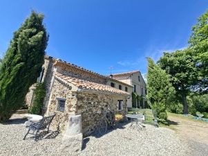 propriété en vente sur Roquecourbe (81210)
