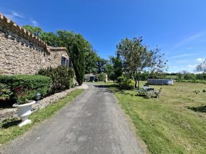 propriété en vente sur Roquecourbe (81210)