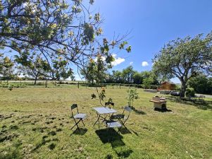 propriété en vente sur Roquecourbe (81210)