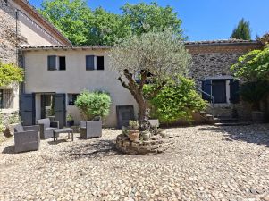 propriété en vente sur Roquecourbe (81210)