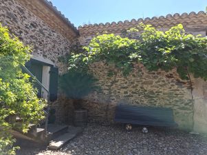 propriété en vente sur Roquecourbe (81210)