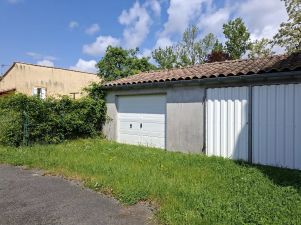 maison 9 pièces en vente sur Terre-de-Bancalié (81120)