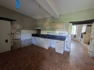 maison 9 pièces en vente sur Terre-de-Bancalié (81120)