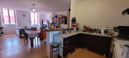 maison 9 pièces en vente sur Terre-de-Bancalié (81120)