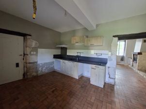 maison 9 pièces en vente sur Terre-de-Bancalié (81120)
