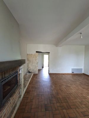 maison 9 pièces en vente sur Terre-de-Bancalié (81120)