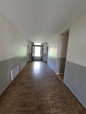 maison 9 pièces en vente sur Terre-de-Bancalié (81120)