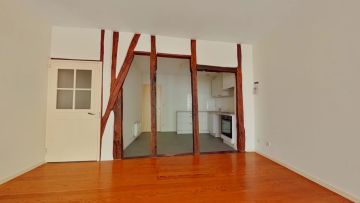 appartement 3 pièces en location sur Réalmont (81120)