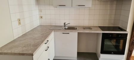 appartement 3 pièces en location sur Réalmont (81120)