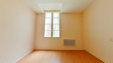 appartement 3 pièces en location sur Réalmont (81120)