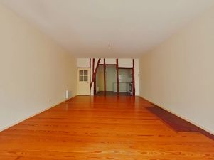 appartement 3 pièces en location sur Réalmont (81120)