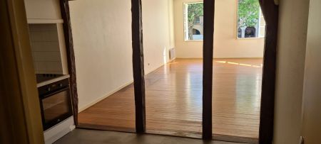 appartement 3 pièces en location sur Réalmont (81120)