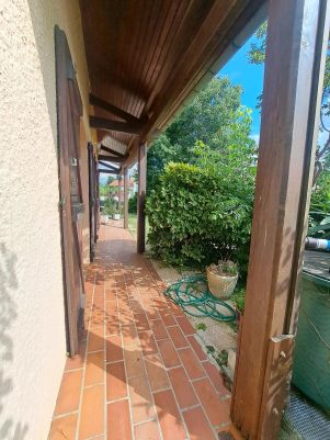 maison 8 pièces en vente sur Toulouse (31000)