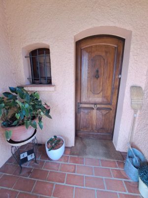 maison 8 pièces en vente sur Toulouse (31000)