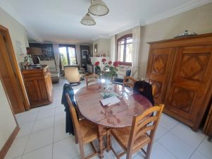 maison 8 pièces en vente sur Toulouse (31000)