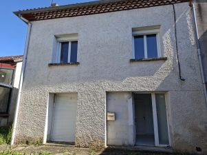 maison 4 pièces en vente sur Laboutarie (81120)