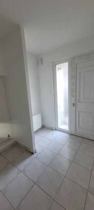 maison 4 pièces en vente sur Laboutarie (81120)