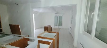 maison 4 pièces en vente sur Laboutarie (81120)