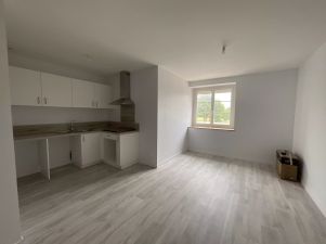 appartement 4 pièces en location sur Saint-Antonin-de-Lacalm (81120)