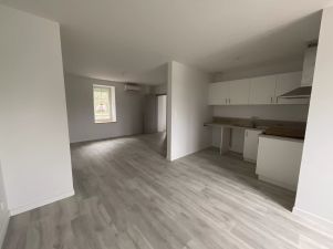 appartement 4 pièces en location sur Saint-Antonin-de-Lacalm (81120)