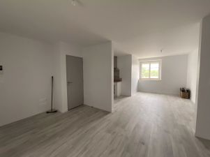 appartement 4 pièces en location sur Saint-Antonin-de-Lacalm (81120)
