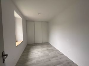 appartement 4 pièces en location sur Saint-Antonin-de-Lacalm (81120)