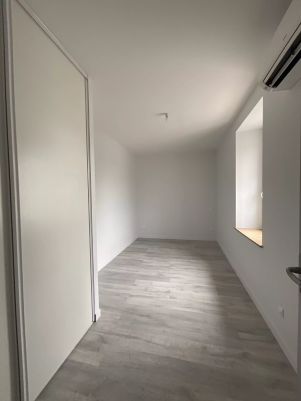 appartement 4 pièces en location sur Saint-Antonin-de-Lacalm (81120)