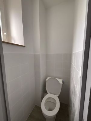 appartement 4 pièces en location sur Saint-Antonin-de-Lacalm (81120)