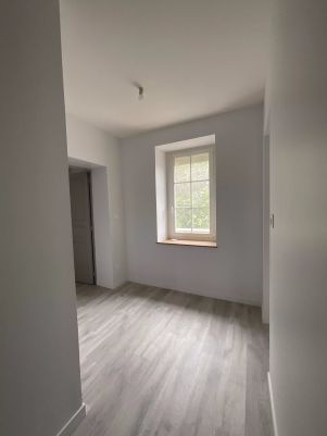 appartement 4 pièces en location sur Saint-Antonin-de-Lacalm (81120)